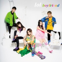 girlfriend_lol