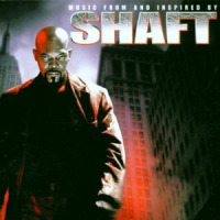 Up and Outta Here_R. Kelly