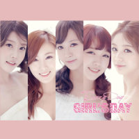 영러브_Girl's Day