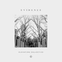 O Come to the Altar_Elevation Collective,Chris Brown,Israel Houghton