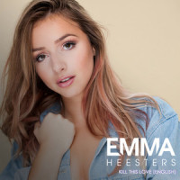 Kill This Love_Emma Heesters,Bekuh Boom,R. Tee,Teddy Park