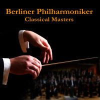 IV. Finale - Presto_Karl Böhm,Berliner Philharmoniker