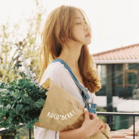 애니_ROCOBERRY