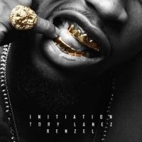 Initiation_Tory Lanez,BenZel