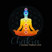 Spiritual Mindfulness_Motivation Songs Academy,Ambient Music Therapy (Deep Sleep,Zen Meditation,Meditation,Spa,Healing,Relaxation)