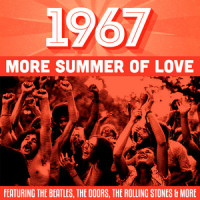 L Was Made To Love Her_Stevie Wonder