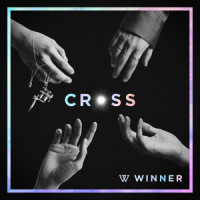 WIND (YOON SOLO)_WINNER