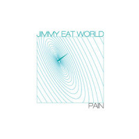Pain_Jimmy Eat World