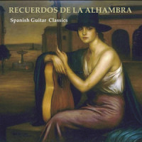 El Puerto_Yorgos Arguiriadis,Isaac Albéniz