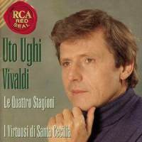 Allegro_Uto Ughi,Antonio Vivaldi