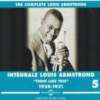 Some of These Days_Louis Armstrong