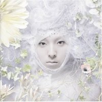 午前2时のエンジェル_蒼井翔太