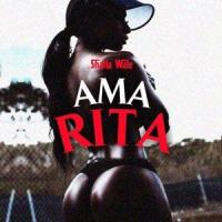 Ama Rita_Shatta Wale