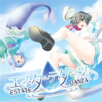ナツサバイブ!_めらみぽっぷ