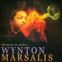 Jump_Wynton Marsalis