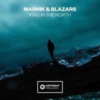 King In The North_Marnik,Blazars