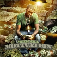 Stuck in Da Trap_Meek Mill,Wiz