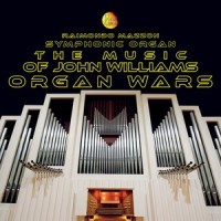Memories of a Geisha (Sayuri's Theme) (Arranged for Organ by Fabrizio Castania)_Raimondo Mazzon