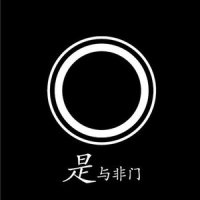 如爱随行_蒋凡,何炅