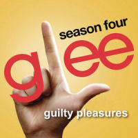 Against All Odds(Take a Look At Me Now)_Glee Cast