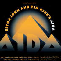 Another Pyramid_Sting