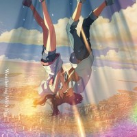 風たちの声_RADWIMPS