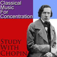 24 Preludes: A-Flat Major. Allegretto_Anna Malikova,Frédéric Chopin
