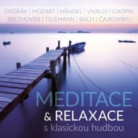 Concerto for Trumpet, Oboe, Strings and Harpsichord in C-Sharp Minor, .: I. Largo_Czech Philharmonic Orchestra,Václav Neumann,Miroslav Kejmar,Jiří Mihule