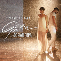 Ploaie de vara_Dorian Popa,Giulia