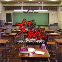 奈落に落ちる_池赖广