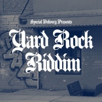Real Gallis Anthem_Slash