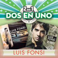 Quien Le Va A Decir_Luis Fonsi