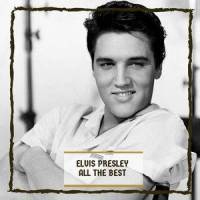 Shoppin’ Around_Elvis Presley