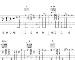 你就是我最想要的丫头