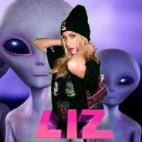 Dont Say_LIZ,Tyga