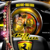 Rollin_Waka Flocka Flame,Gunplay