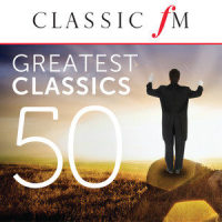 Khachaturian: Gayaneh - Sabre Dance_Wiener Philharmoniker,Aram Khachaturian