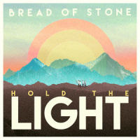 Battleground(feat. Manafest)_Bread of Stone,Manafest