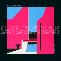 Different Man_AKLO