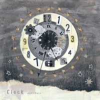 clock_ササノマリイ