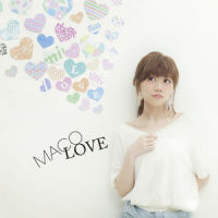 ONE DAY_MACO