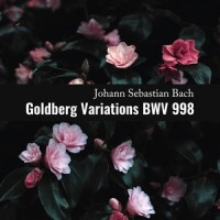 Variation 27. Canon on the ninth_Classical Artists