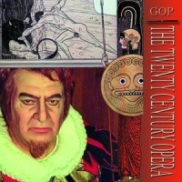 Rigoletto, IGV 25, Act I: "Quel vecchio maledivami!... Signor?" (Rigoletto, Sparafucile)_Orchestra di Torino della RAI,Angelo Questa,Giuseppe Taddei,Giulio Neri