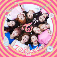 1 TO 10_TWICE