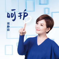 呵护_梁静茹