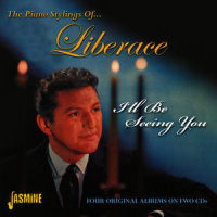 Betwitched_Liberace