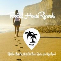 Body On Me_Spectra,Chris Brown,KINGS