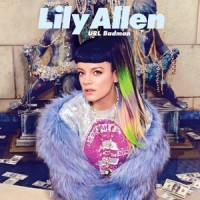 URL Badman_Lily Allen