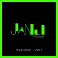 No Sleeep_Janet Jackson,J. Cole