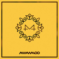 겨울에서 봄으로 (From winter to spring)_MAMAMOO